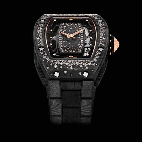 richard mille 07|Richard Mille watches 07 01.